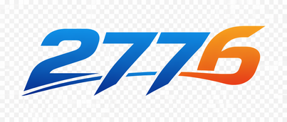 2776